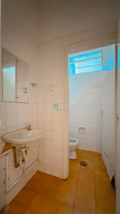 Imagem EXCELENTE IMÓVEL COMERCIAL DISPONIVEL PARA ALUGUEL NA RUA DO COMERCIO NO CALÇADÃO DO CENTRO DE FRANCA/SP