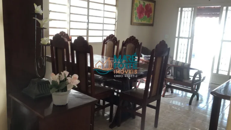Imagem Oportunidade para vc cliente que esta procurando uma Casa no Pereque Açu em Ubatuba SP