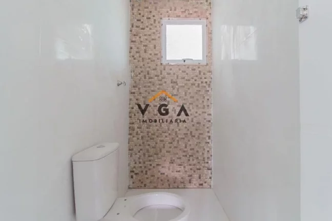 Imagem Apartamento para Venda em São Paulo, Vila Ré, 2 dormitórios, 1 banheiro, 1 vaga