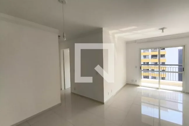 Imagem Apartamento à Venda - Cambuci, 2 Quartos, 67 m2