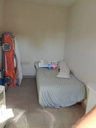 Imagem Casa com 7 dormitórios no bairro Boa Vista, em Uberaba