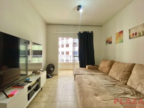 Imagem Portal Residence | R$ 890.000 | Balneário Camboriú