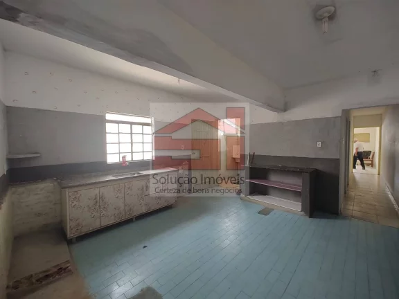 Imagem CASA- Cod V.199