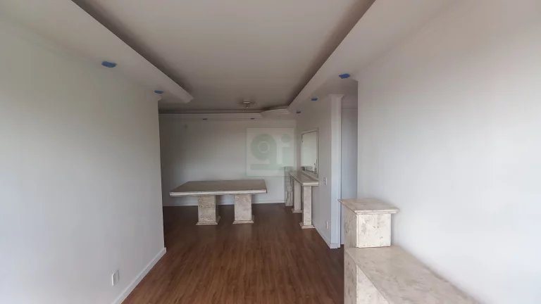 Imagem APARTAMENTO RESIDENCIAL em SÃO PAULO - SP, PARQUE IPÊ