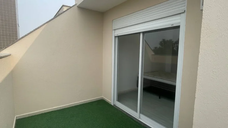 Imagem Apartamento 3 dormitórios locação anual em Canasveiras