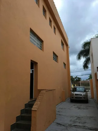 Imagem Imóvel comercial em Peruíbe litoral sul de São Paulo