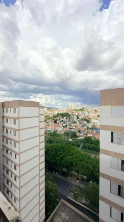 Imagem Apartamento Jardim Íris - 52M², 2 Dorms, 1 Vaga.