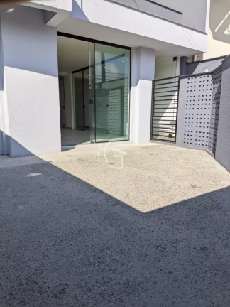 Imagem Apartamento dos sonhos à venda!