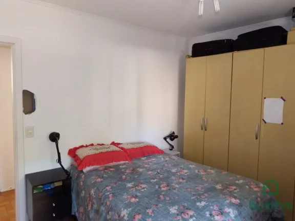 Imagem Apartamento para venda, 2 quarto(s), Centro Histórico, Porto Alegre