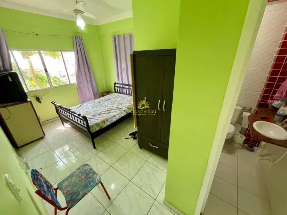 Imagem Oportunidade Única: Casa Ampla no Centro de Guarapari, Próxima às Melhores Praias
Apresentamos um...