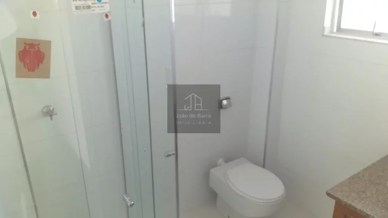 Imagem Apartamento 2 dorms Reformado colado no metro Vergueiro