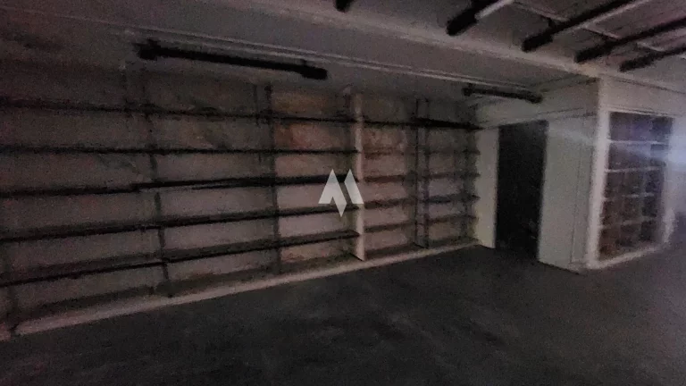 Imagem Oportunidade única no coração de Santos – Loja Comercial de Alto Padrão em Frente à Prefeitura!