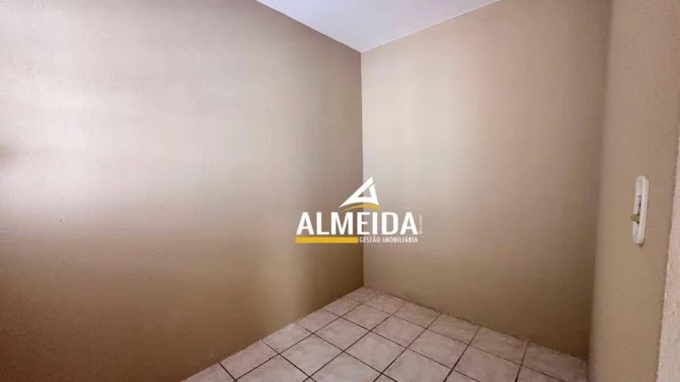 Imagem Casa com 2 dormitórios à venda, 179 m² por R$ 550.000,00 - Estádio - Rio Claro/SP