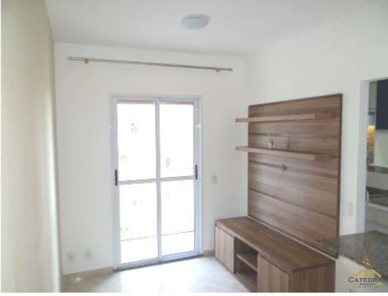 Imagem Apartamento à venda com 2 quartos, sendo uma suíte no Maraville, em Jundiaí