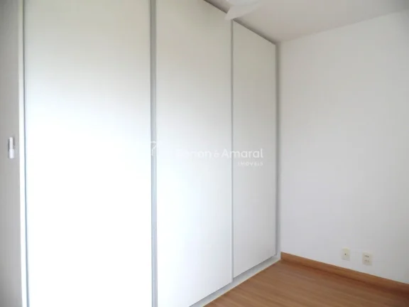 Imagem Apartamento à venda, Jardim das Paineiras, 3 quartos, Campinas SP