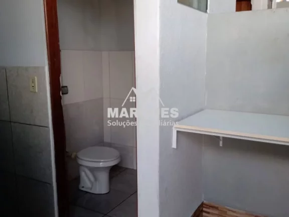 Imagem Excelente oportunidade de negócio! Imovel Comercial