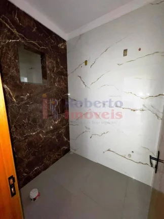 Imagem Casa nova à venda na Barra do Sai - Itapoá/SC!
