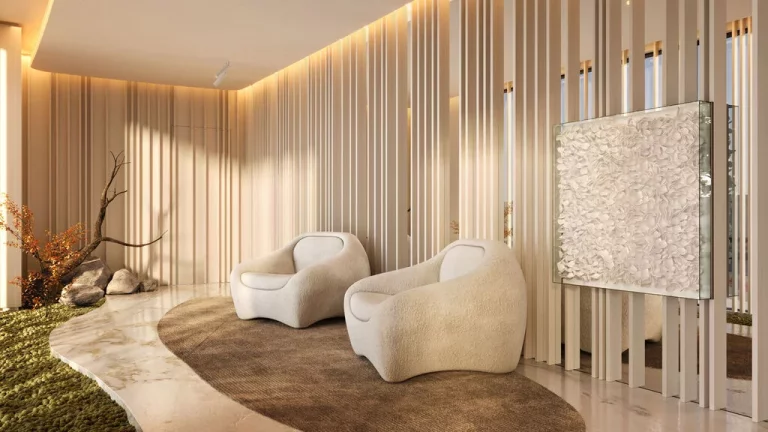 Imagem APARTAMENTO RESIDENCIAL em Porto Belo - SC, Perequê