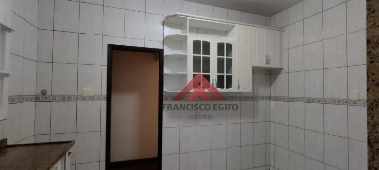 Imagem Apartamento com 3 dormitórios para alugar, 70 m² por R$ 3.737,00/mês - Icaraí - Niterói/RJ