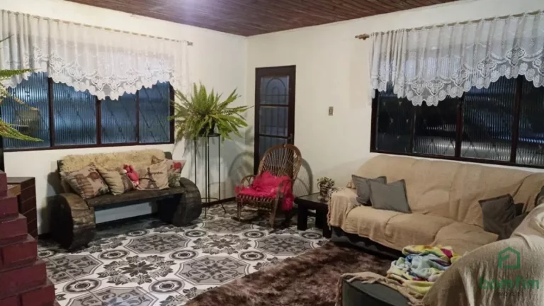 Imagem Chácara para venda, - Selecione - Bairro, Porto Alegre - CH1987