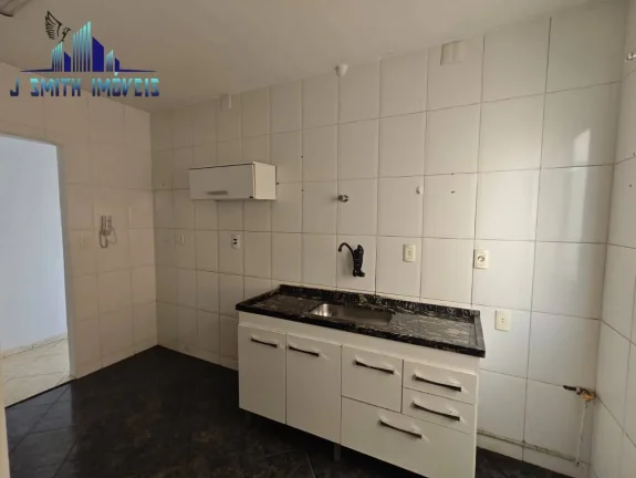 Imagem APTO 3 DORMS (1 suíte), 2 VAGAS, COND. COM LAZER. NA GRANJA VIANA