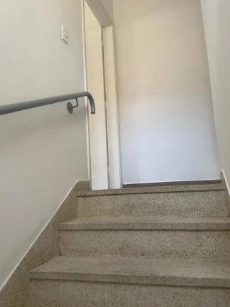 Imagem Sobrado Residencial ou Comercial na Vila Santa Catarina