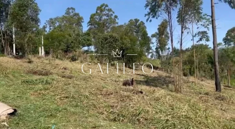 Imagem Chácara com 1986m² à venda no Recanto Florestal | Champirra | Jundiaí | São Paulo