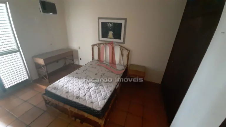 Imagem Apartamento à venda em Cabo Frio, Algodoal 3 quartos 105 m²