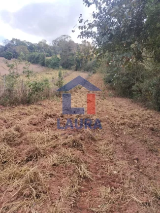 Imagem TERRENO RURAL em CRUCILANDIA - MG, CACHOEIRA DOS AMORINS