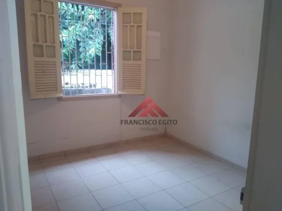 Imagem Casa com 3 dormitórios à venda por R$ 280.000,00 - Venda da Cruz - São Gonçalo/RJ