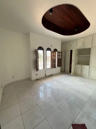 Imagem CASA RESIDENCIAL em MANAUS - AM, JAPIIM