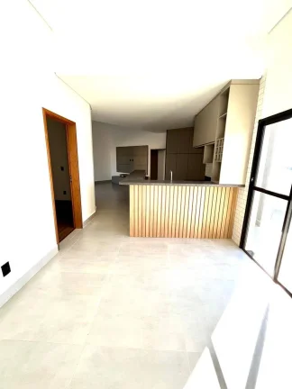 Imagem CASA NO CONDOMÍNIO PORTAL DA SERRA