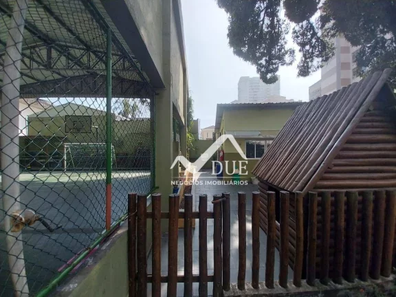 Imagem Prédio/Terreno para investimento