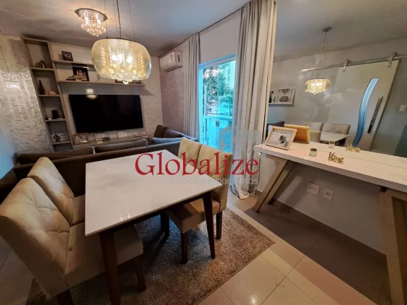 Imagem Sobrado à venda com 3 quartos, 1 suíte, churrasqueira no Embaré em Santos por R$1.600.000,00