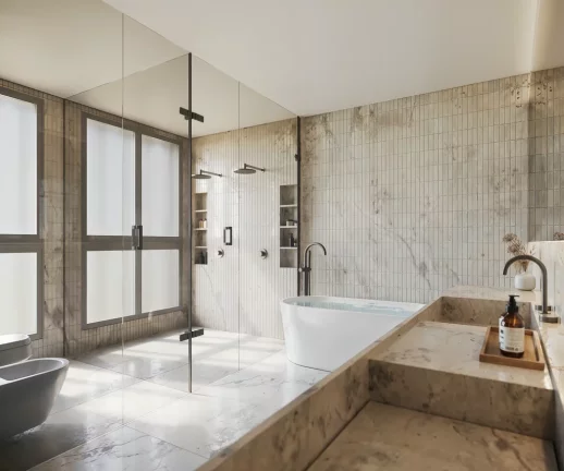 Imagem APARTAMENTO RESIDENCIAL em São Paulo - SP, Vila Uberabinha