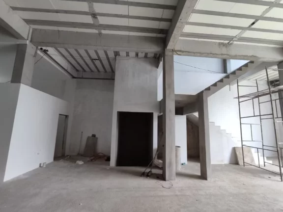 Imagem Salão para alugar, 750 m² por R$ 36.000,00/mês - Vila Virgínia - Itaquaquecetuba/SP