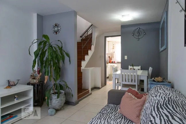 Imagem Apartamento à Venda - Recreio, 2 Quartos, 115 m2