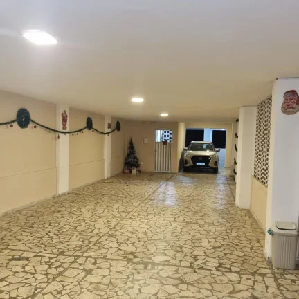 Imagem Completo Apartamento no Vila Laura em Salvador Novo