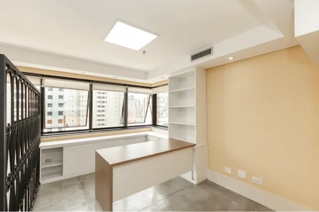 Imagem VNCDADCR 275 Sala 602031026-10