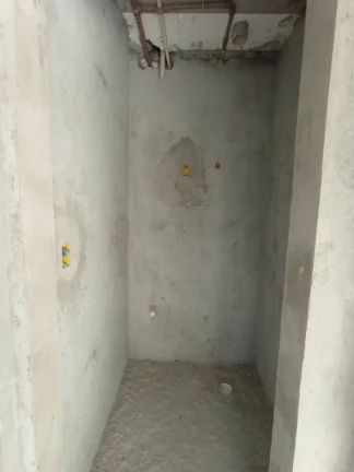 Imagem Apartamento na planta em Camboriú, bairro São Francisco