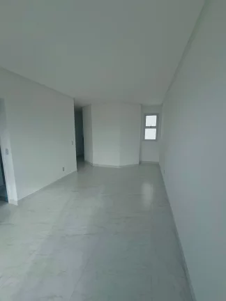 Imagem Apartamento Alto Padrão, 02 Quartos, 02 Suite, 01 Vaga de Garagem, Area Gourmet, Avenida Praiana, Praia do Morro, Guarapari - ES