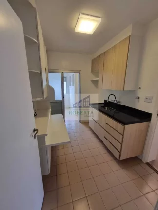 Imagem APARTAMENTO À VENDA EM BELA VISTA COM 3 DORMITÓRIOS