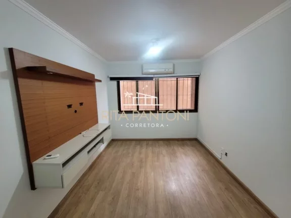 Imagem Apartamento - Ribeirão Preto - Santa Cruz do José Jacques - Região Sul