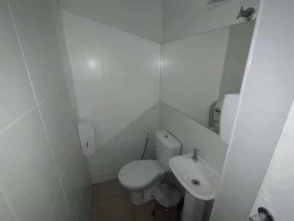 Imagem SALA À VENDA, 78 M² - IPANEMA - RIO DE JANEIRO/RJ