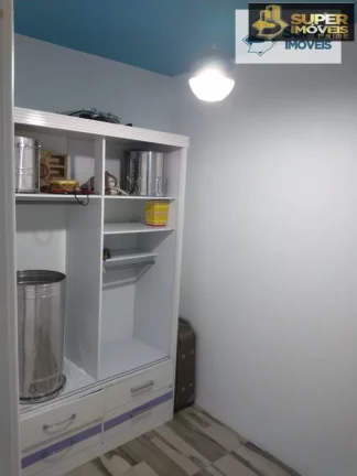 Imagem Casa Alto Padrão Recanto de Portugal - Laranjal- Pelotas-RS