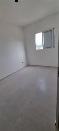 Imagem CASA COM 74 m² - ITAGUAÍ - MONGAGUÁ SP