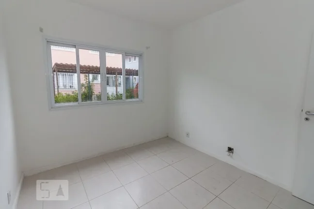 Imagem Casa à Venda - Recreio, 4 Quartos, 170 m2