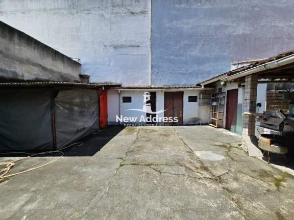 Imagem Ponto comercial em ótima localização da Praia da Costa - Vila Velha