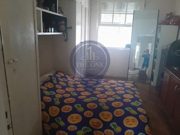 Imagem Casa à venda: espaçosa, confortável e cheia de charme em Água Fria, São Paulo-SP! 3 quartos, 2 salas, 3 banheiros, 311m². Agende sua visita!