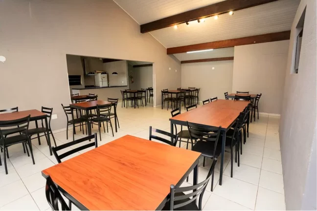 Imagem HJAF 801 Casa 612481068-189 - Casa à venda no bairro Humaitá - Porto Alegre/RS